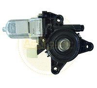 Ac Rolcar 01.8162#OR Motoréducteur