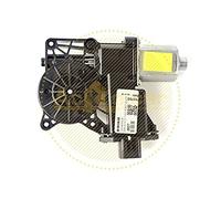 Ac Rolcar 01.8181#OR Motoréducteur