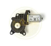 Ac Rolcar 01.8188#OR Motoréducteur