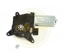 Ac Rolcar 01.8584 Motoréducteur