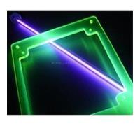 Ac ryan radgrillz glowfx - 2x120 acryl uvgreen (acr-rg12353) acrrg12353 G