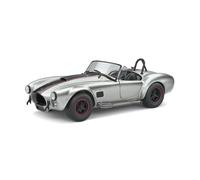 AC SHELBY COBRA 427 MK.2 - 1965