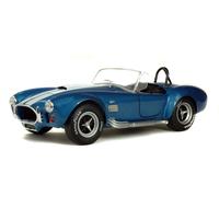 AC SHELBY COBRA 427 MK.2 - 1965