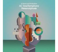 Ac Soul Symphony - Metamorphosis (2)