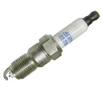 AC SPARK PLUGS 41-983 SPARK PLUG