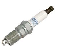 AC SPARK PLUGS 41-993 SPARK PLUG ASM