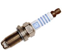 AC SPARK PLUGS 9195166 SPARKPLUG (FLR