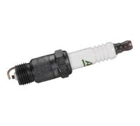 AC SPARK PLUGS R45TS SPARK PLUG ASM