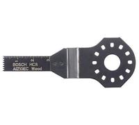 AC SYSTÈME PMF (HCS LAME DE PLONGÉ BOIS, 10X30MM)