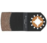 AC SYSTÈME PMF (LAME PLONGEANTE HM-RIFF MORTIER ET FIBRE DE VERRE (32X30MM))