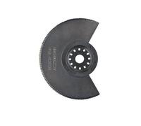 AC SYSTÈME PMF (LAME SEGMENT COUTEAU ACZ100SWB BIM -PMF)