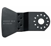 AC SYSTÈME PMF (RABOT RAIDE HCS 52X26 MM)