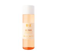 Ac-Tion Tonique - Tonique Exfoliant & Éclairant - Mulac