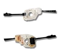 AC Tools | Télécommande d'éclairage Electronique pour Voiture, Compatible avec Nissan Patrol 160 et 260 RD28 RD28T sd33 a428 12 V 24 V