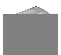 AC Unit Covers, Condenser Wrap, Multi use design Insulated Split Weatherproof oxford fabric, UV Resistant Shield for Garden, Residential, Pool, Backyard, Outdoor, RV, Winter and Commercial