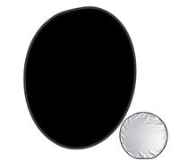 AC Unit Covers Outdoor - Air Conditioner Top Cover, Air Conditioner Covers For Outside, Debris-Proof Conditioning Protector, Conditioning Top Protector For Leaves Dust Grass Clippings