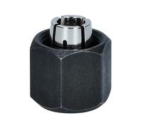 Bosch Accessoires 2608570142 – AC varios Pinza GKF 12V-V8 – 1 pièce