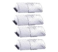 AC Vent Deflector - Air Conditioner Magnetic Wind Airflow Blocker