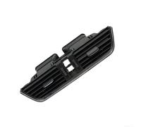 AC Vent Grille Outlet 5E0820951 Front Dashboard pour skoda Octavia