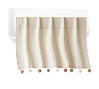 AC Wind Deflector - Wall Mounted Shield | Adjustable Airflow Cover