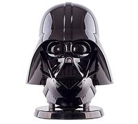 AC Worldwide Star Wars Darth Vader Enceinte Bluetooth Noir
