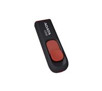 ADATA Classic Series C008 - clé USB - 64 Go G