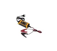 ac028 Chargeur intelligent pour piles acide de plomb 12 V 1.5 A, 12 V