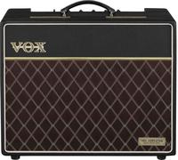 AC10 HWR1 Handwired Celestion Greenback