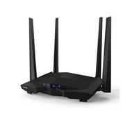 AC10 - Routeur sans fil 1GbE - Wi-Fi 5 - Bi-bande