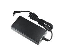 AC100-240V 50-60HZ Adaptateur Secteur for Ordinateur Portable 19.5V9.23A Chargeur 180W (5.5mm * 2.5mm)(AU)