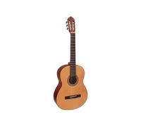 AC100DX Open Pore guitare classique
