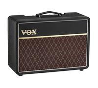 AC10C1 Custom Combos à lampes