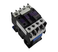 AC110V CJX2-0901 contacteur