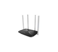 AC12 - Routeur sans fil - Wi-Fi 5 - Bi-bande