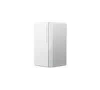 Xiaomi AC1200 Bi-bande Wi‑Fi 5 (802.11ac) 2,4/5 GHz Blanc 2 Interne