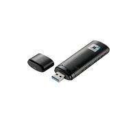 D-Link AC1200 WLAN 867 Mbit/s