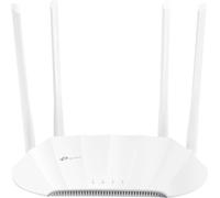 AC1200 TP-LINK TL-WA1201 Single Point d'accès Wi-Fi 2.4 GHz, 5 GHz