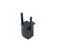 Ac1200mbps Wireless Dual Band Range Extender