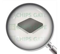 AC128 9Pcs Germanium Transistors Bel/to-1 (Can-3) AC128 and New