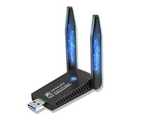 AC1300 Clé USB Wi-FI pour PC