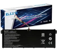 Ac14B8K Battérie Pour Acer Aspire E5-771 E5-771G Séries Laptop 3600Mah/55Wh[PCOM4283293]
