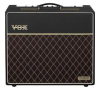 AC15 1 x 12" Celestion Greenback