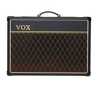 Vox Vox AC15 C1