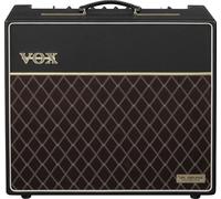AC15 HWR1 12" Celestion Greenback