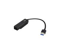 AC1510 - Adaptateur d'interface - 2.5" - SATA - USB 3.2 (Gen 1) - noir