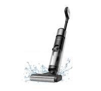 AC1E - Aspirateur Balai Laveur sans Fil - Nouvelle version améliorée - 1.15L Grand Réservoir - Humide et Sec 3 en 1 - 50min d'Autonomie - 15Kpa -