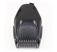 AC20 Trimmer Beard Styler,Compatible With Philips Norelco Shaver Series 9800 7100 and 5300 Triple Angular Razor S5588 S7782 7788 Spare parts