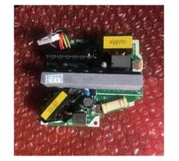 AC20872LF Bloc d'alimentation Principal et Lampe d'origine for projecteur CB-X05/U05/S05/S05E/X39(Power Supply)