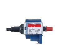 AC220-240V JYPC-3 25W mini pompe électromagnétique | type piston pompe électromagnétique(Jypc-3 25w)
