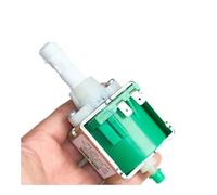 AC220V 48W High Voltage 20BAR Electromagnetic Water Pump 22000-20-042-1-r booster pump IDGTTLDF